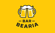 sponsor image
