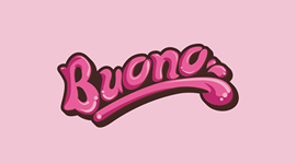 sponsor image