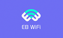 sponsor image
