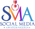Nigeria Social Media Awards 