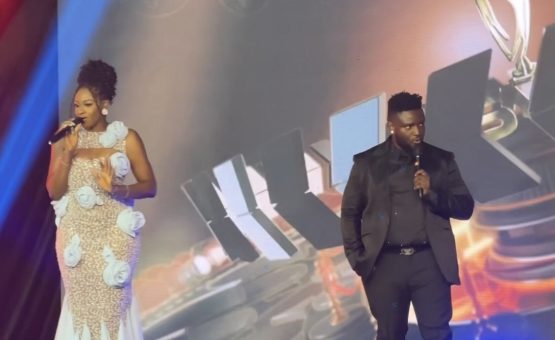 LIST OF THE WINNERS OF THE 2024 SOCIAL MEDIA AWARDS